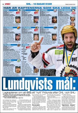 goteborgstidningen_sport-20160830_000_00_00_008.pdf