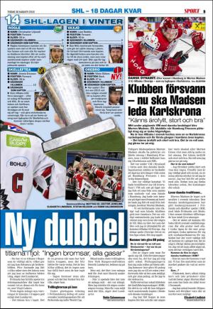 goteborgstidningen_sport-20160830_000_00_00_009.pdf