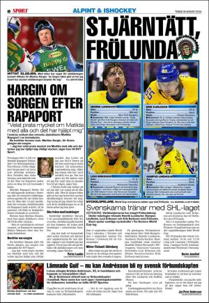 goteborgstidningen_sport-20160830_000_00_00_010.pdf