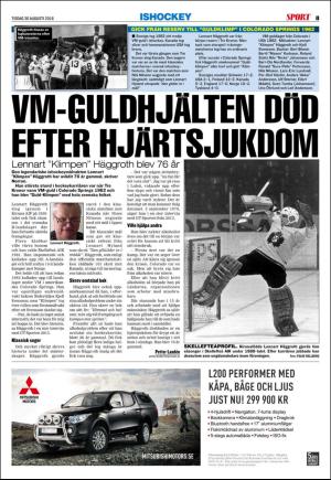 goteborgstidningen_sport-20160830_000_00_00_011.pdf
