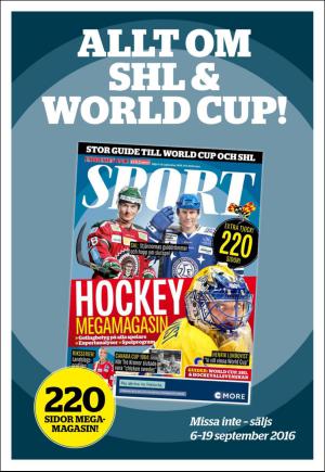 goteborgstidningen_sport-20160830_000_00_00_012.pdf