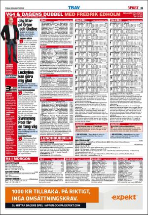 goteborgstidningen_sport-20160830_000_00_00_013.pdf
