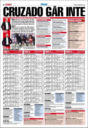 goteborgstidningen_sport-20160830_000_00_00_014.pdf