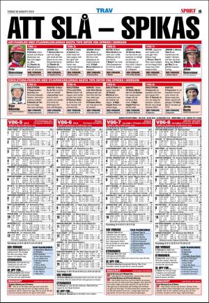 goteborgstidningen_sport-20160830_000_00_00_015.pdf