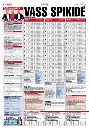 goteborgstidningen_sport-20160830_000_00_00_016.pdf