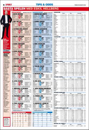 goteborgstidningen_sport-20160830_000_00_00_018.pdf