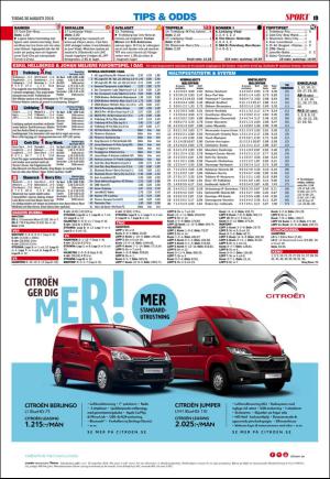 goteborgstidningen_sport-20160830_000_00_00_019.pdf