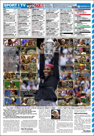 goteborgstidningen_sport-20160830_000_00_00_020.pdf