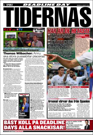goteborgstidningen_sport-20160831_000_00_00_002.pdf