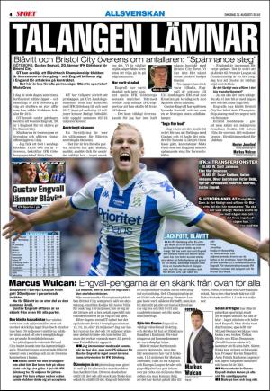 goteborgstidningen_sport-20160831_000_00_00_004.pdf