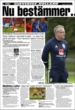 goteborgstidningen_sport-20160831_000_00_00_006.pdf