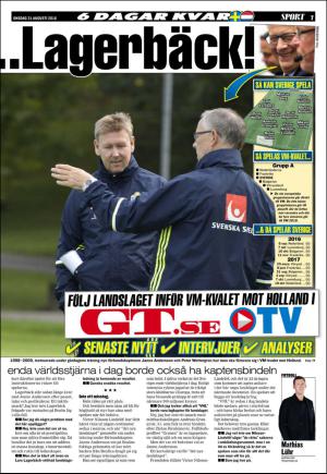 goteborgstidningen_sport-20160831_000_00_00_007.pdf