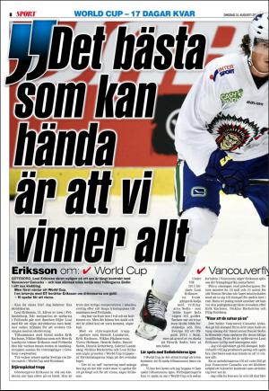 goteborgstidningen_sport-20160831_000_00_00_008.pdf