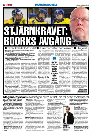 goteborgstidningen_sport-20160831_000_00_00_010.pdf