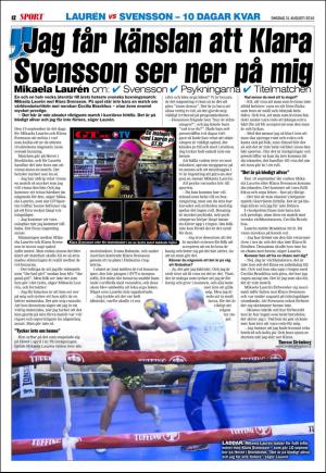 goteborgstidningen_sport-20160831_000_00_00_012.pdf