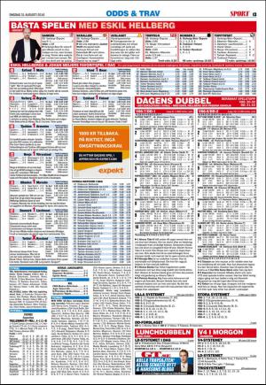 goteborgstidningen_sport-20160831_000_00_00_013.pdf