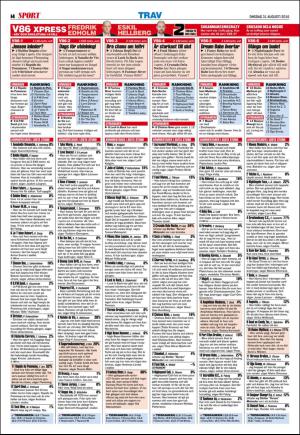 goteborgstidningen_sport-20160831_000_00_00_014.pdf