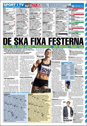 goteborgstidningen_sport-20160831_000_00_00_016.pdf