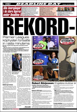 goteborgstidningen_sport-20160901_000_00_00_002.pdf