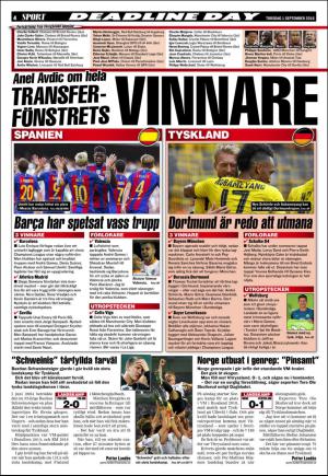 goteborgstidningen_sport-20160901_000_00_00_004.pdf