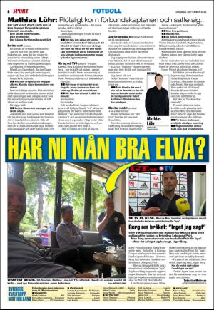 goteborgstidningen_sport-20160901_000_00_00_006.pdf