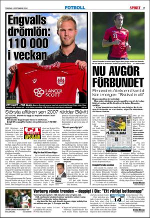 goteborgstidningen_sport-20160901_000_00_00_007.pdf