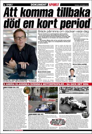 goteborgstidningen_sport-20160901_000_00_00_010.pdf
