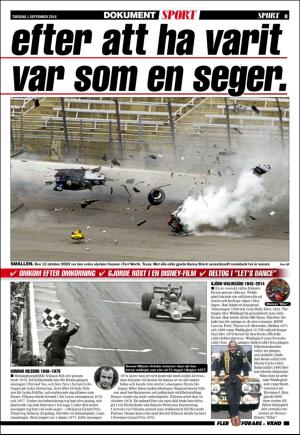 goteborgstidningen_sport-20160901_000_00_00_011.pdf