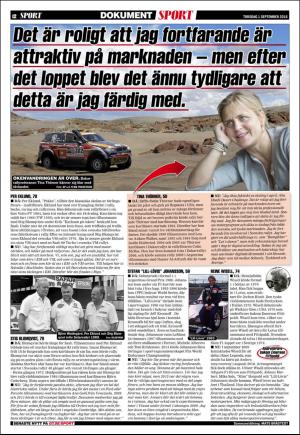 goteborgstidningen_sport-20160901_000_00_00_012.pdf