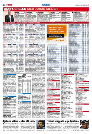 goteborgstidningen_sport-20160901_000_00_00_014.pdf