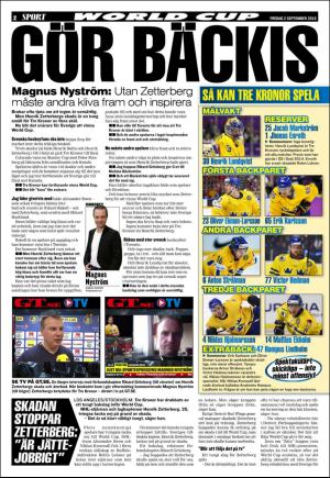 goteborgstidningen_sport-20160902_000_00_00_002.pdf