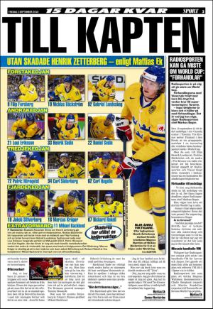 goteborgstidningen_sport-20160902_000_00_00_003.pdf