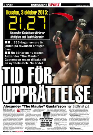 goteborgstidningen_sport-20160902_000_00_00_004.pdf