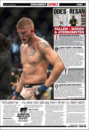 goteborgstidningen_sport-20160902_000_00_00_005.pdf