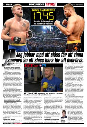 goteborgstidningen_sport-20160902_000_00_00_006.pdf