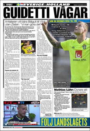 goteborgstidningen_sport-20160902_000_00_00_008.pdf