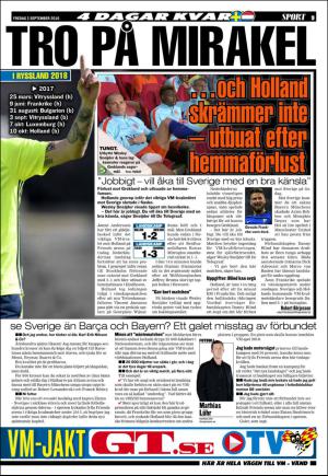 goteborgstidningen_sport-20160902_000_00_00_009.pdf