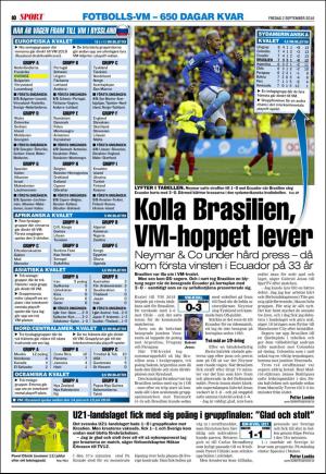 goteborgstidningen_sport-20160902_000_00_00_010.pdf