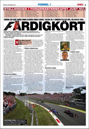 goteborgstidningen_sport-20160902_000_00_00_011.pdf