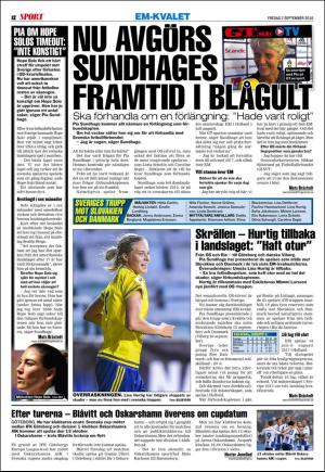 goteborgstidningen_sport-20160902_000_00_00_012.pdf