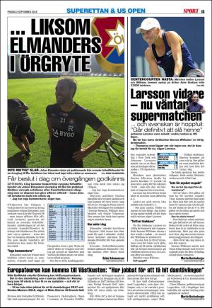 goteborgstidningen_sport-20160902_000_00_00_013.pdf