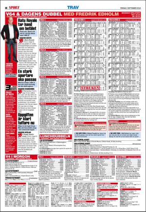 goteborgstidningen_sport-20160902_000_00_00_014.pdf