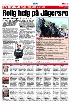 goteborgstidningen_sport-20160902_000_00_00_015.pdf