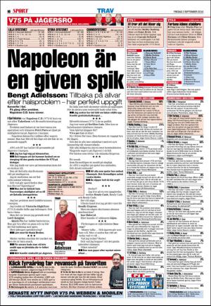 goteborgstidningen_sport-20160902_000_00_00_016.pdf