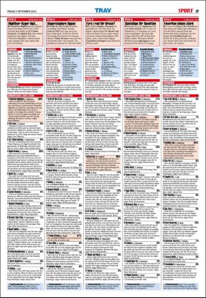 goteborgstidningen_sport-20160902_000_00_00_017.pdf