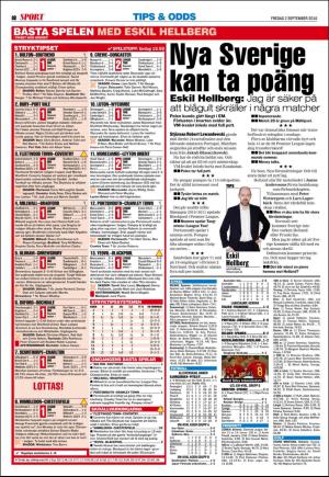 goteborgstidningen_sport-20160902_000_00_00_018.pdf