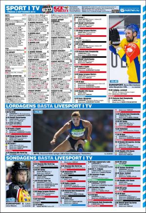 goteborgstidningen_sport-20160902_000_00_00_020.pdf