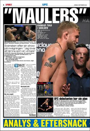 goteborgstidningen_sport-20160903_000_00_00_002.pdf