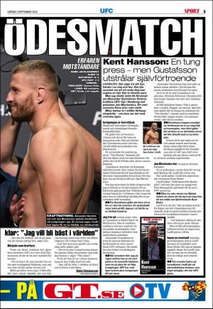 goteborgstidningen_sport-20160903_000_00_00_003.pdf