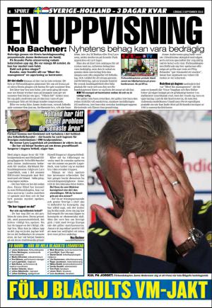 goteborgstidningen_sport-20160903_000_00_00_004.pdf